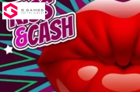 Kiss & Cash